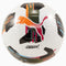Orbita 6 MS Ball